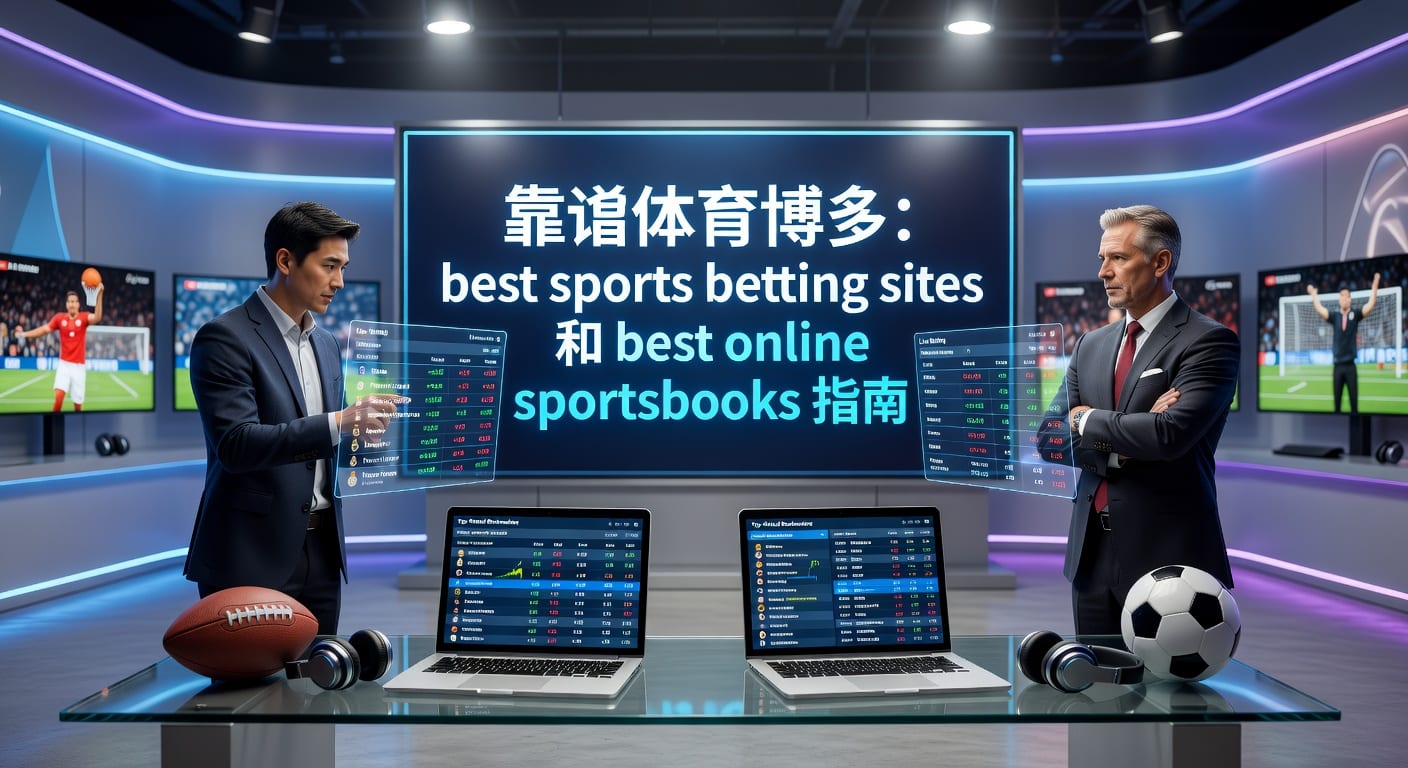 体育博彩 sports betting 实用指南：意图分析与投注技巧