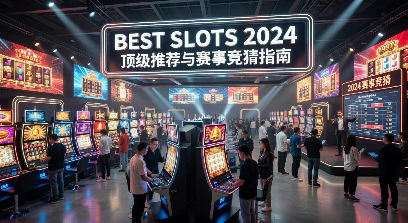 best slots：2026年体育玩家实战选择指南