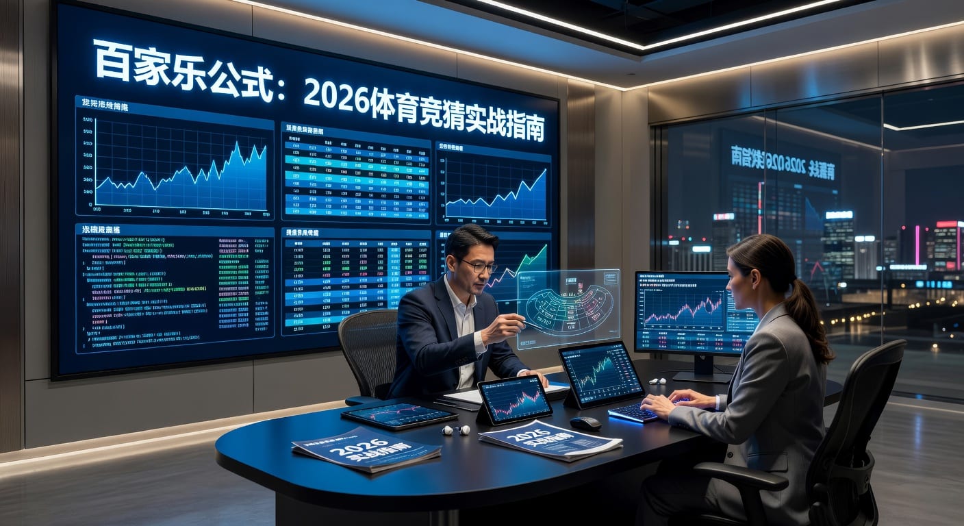 百家乐公式：投注技巧、实战误区与玩家思路