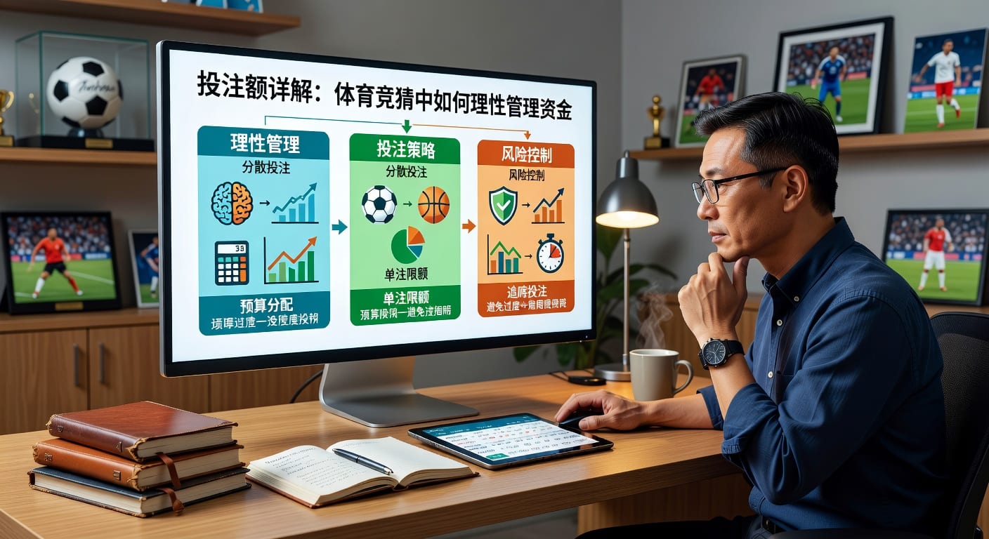 投注额 action：体育玩家资金动作解析