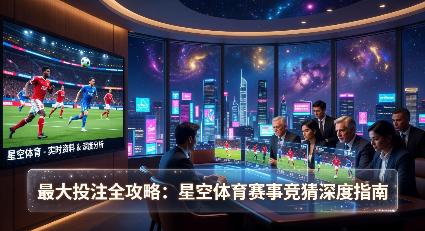最大投注：上限、风控与实战策略2026年