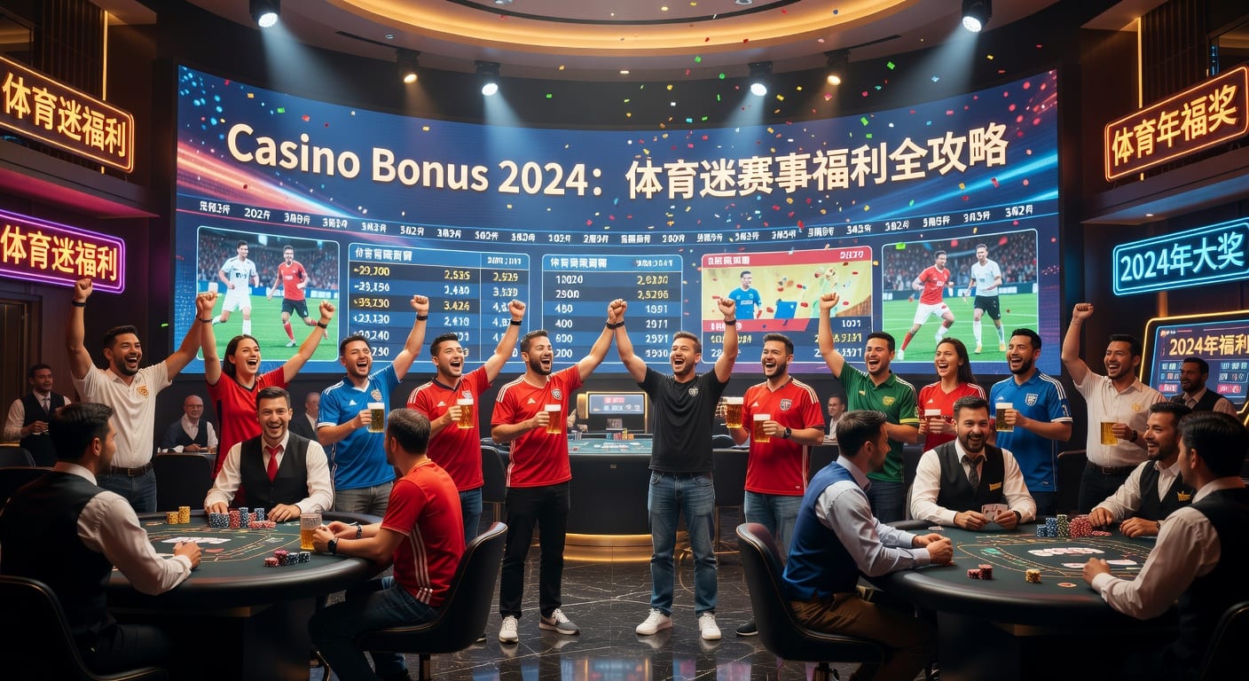 真人赌场 live casino：最新玩法与选择思路