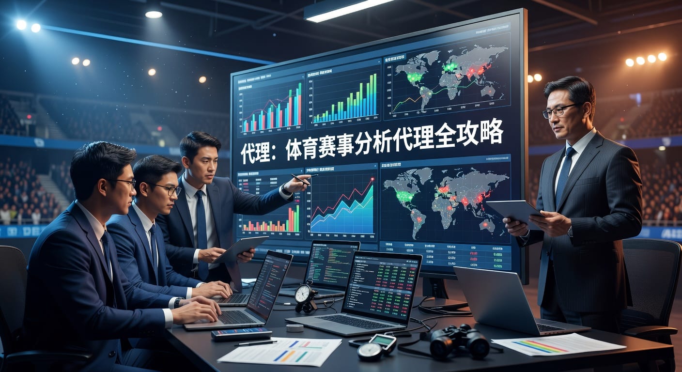 隐含赔率 implied probability 解析：概率换算与实战判断