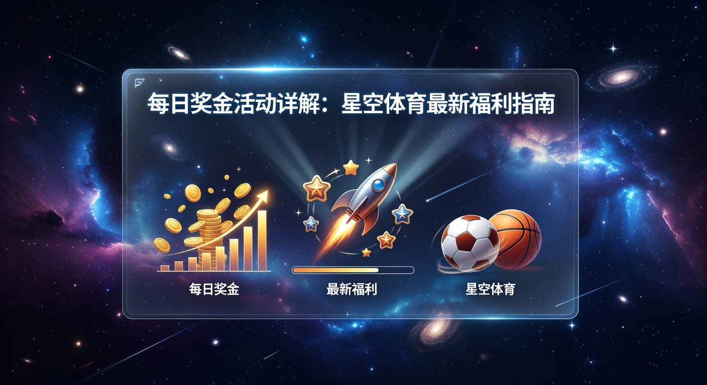 每日奖金 daily bonus 全解析：领取节奏与价值判断