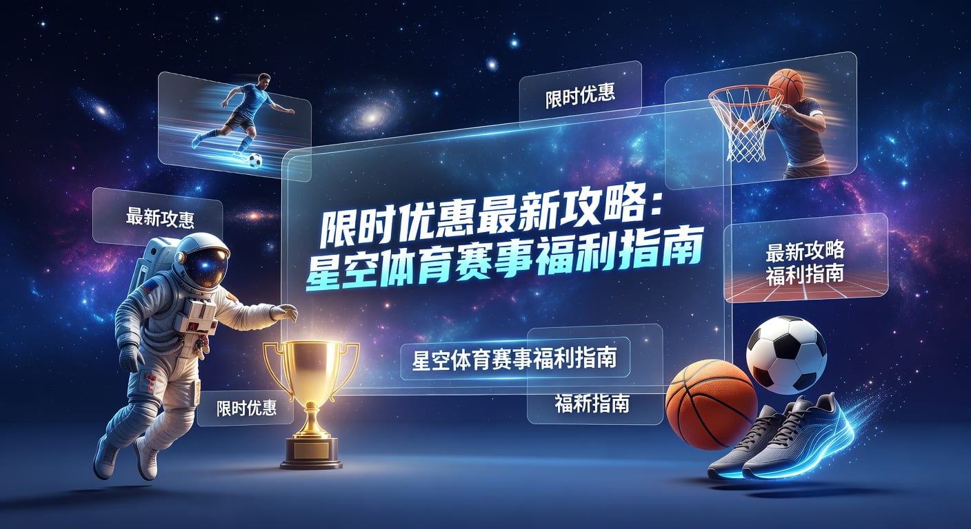 限时优惠 limited offer：体育用户领取时机与活动价值判断