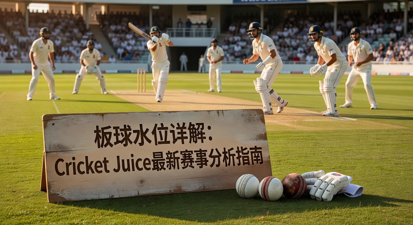 滚球水位 live juice：实时盘口观察与判断方法