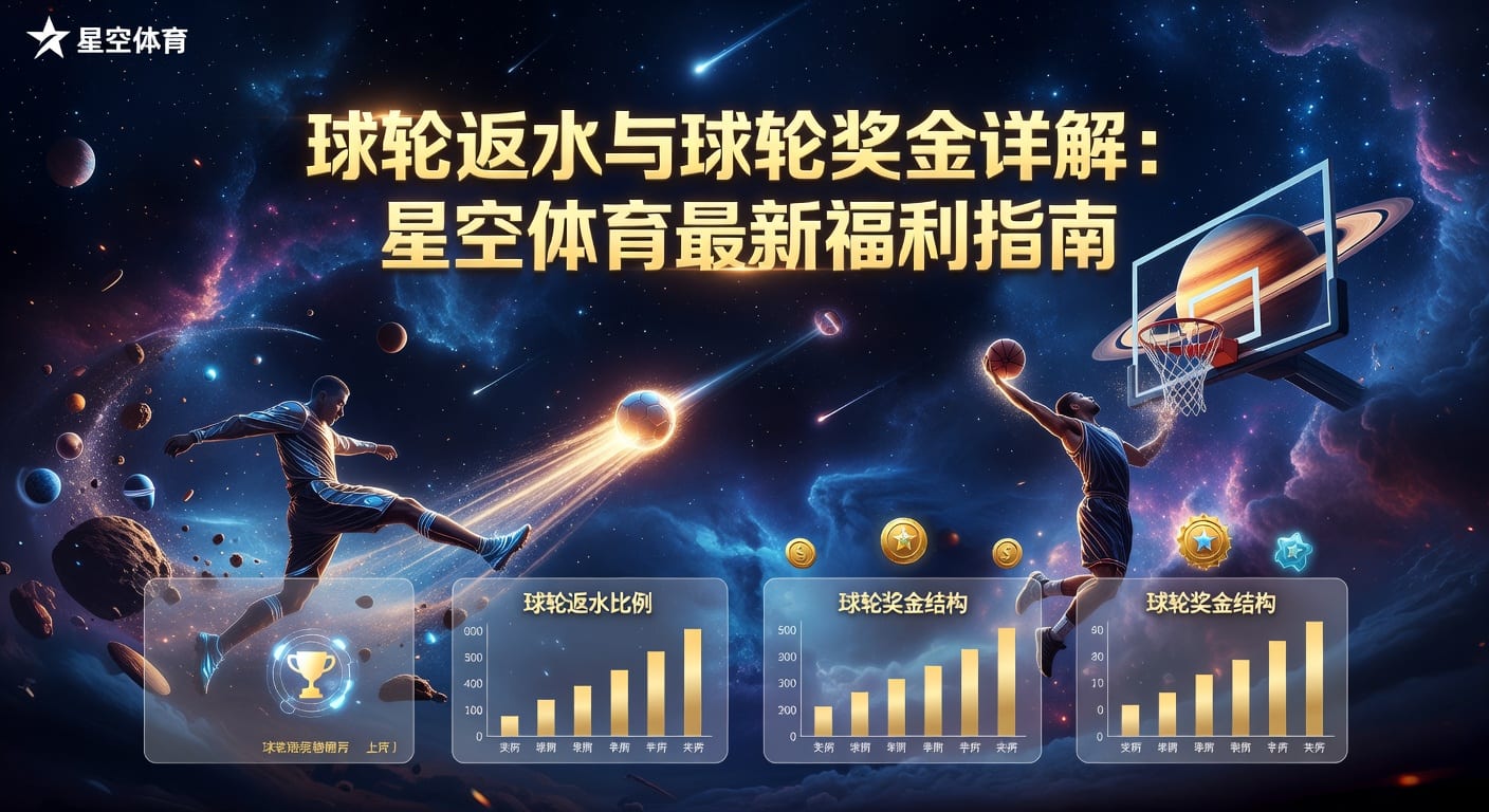 滚球返水与滚球奖金：规则、结算与价值判断
