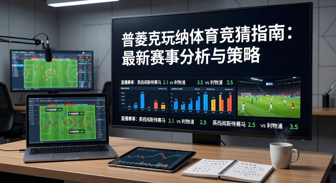 Pragmatic Play 2026年内容与体验解析