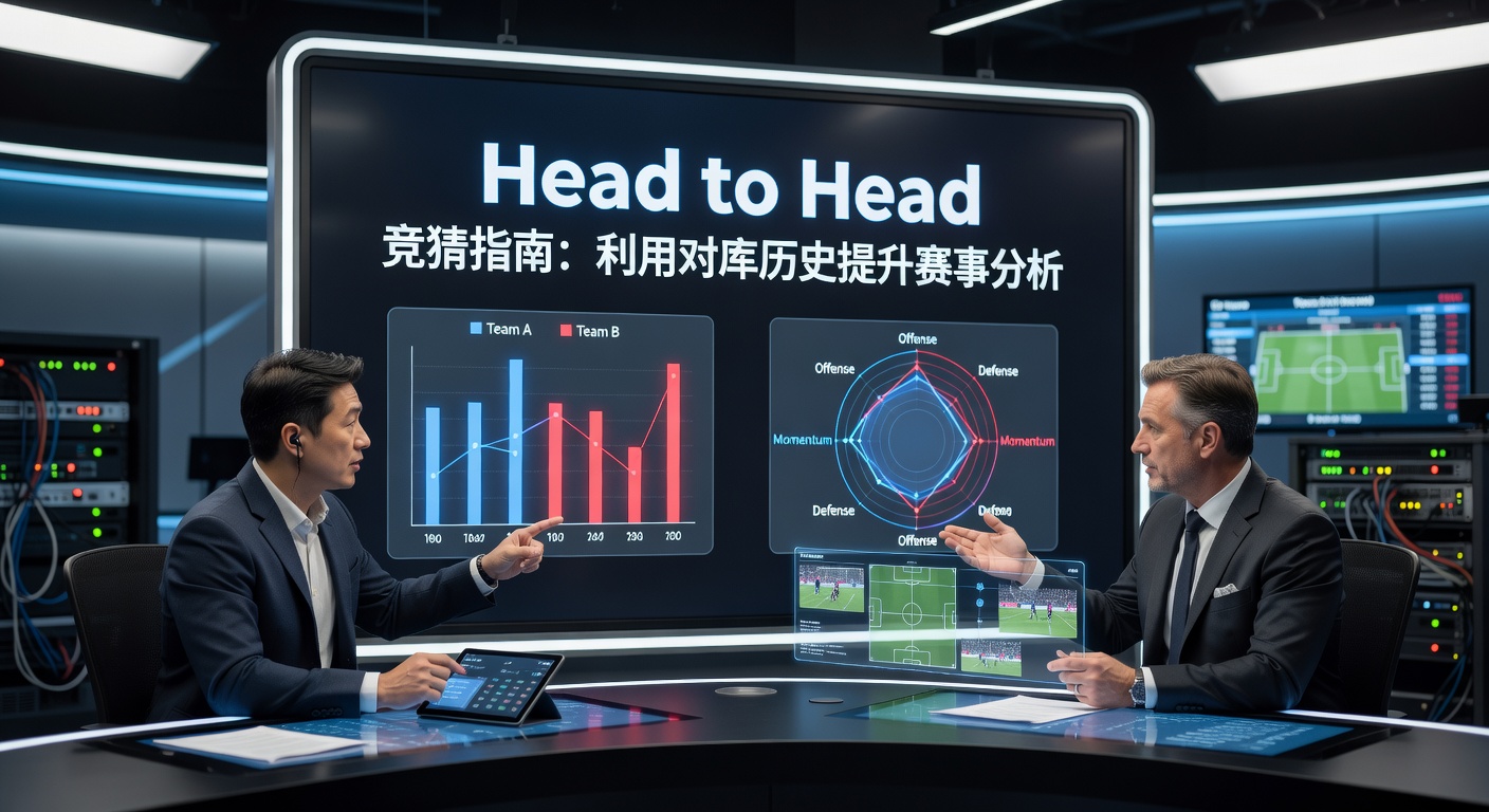 历史往绩 head to head 赛前分析与投注技巧